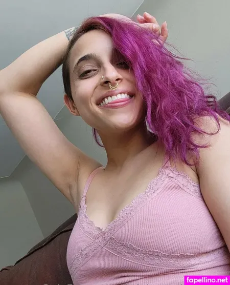 Littlelavenderlemon OnlyFans Thumbnail #QIaFcGkjiy