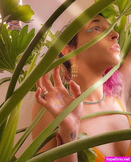 Littlelavenderlemon OnlyFans Thumbnail #kcHBQ4ua1V