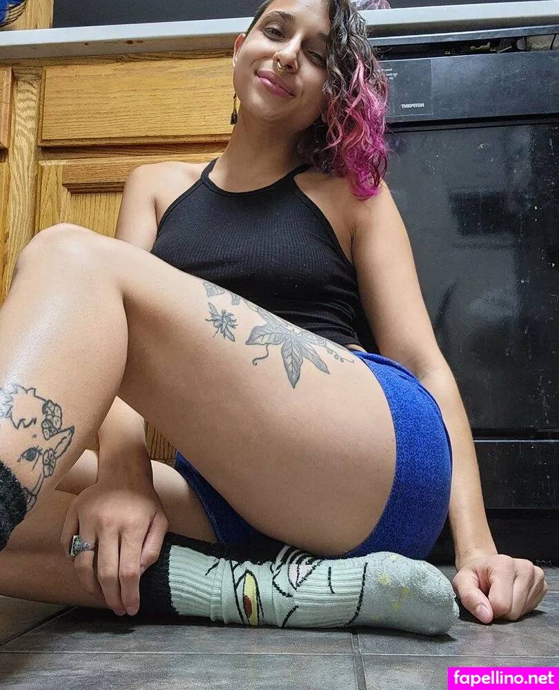 littlelavenderlemon Nude Leaked OnlyFans Photo #l8WKzc6ymW