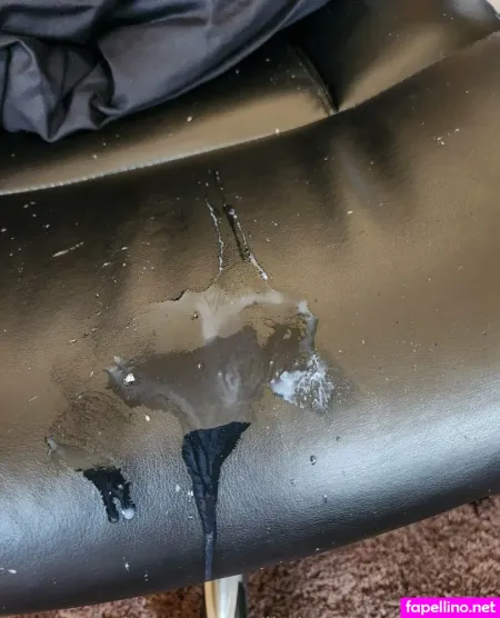 Littlelavenderlemon OnlyFans Thumbnail #ycTY9ECfuj