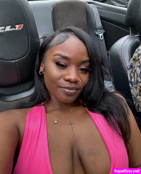 Littlelaya OnlyFans Thumbnail #2XvF9z2Zzf