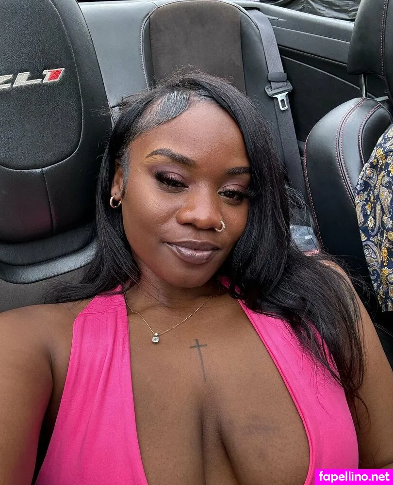 littlelaya, littlelaya.main Nude Leaked OnlyFans Photo #2XvF9z2Zzf