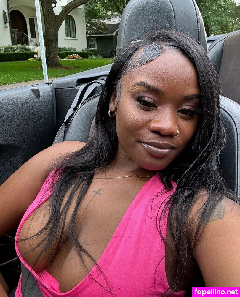 littlelaya, littlelaya.main Nude Leaked OnlyFans Photo #6DmzDYEUbn