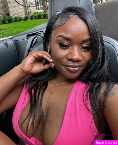 Littlelaya OnlyFans Thumbnail #MvFqW53TH4