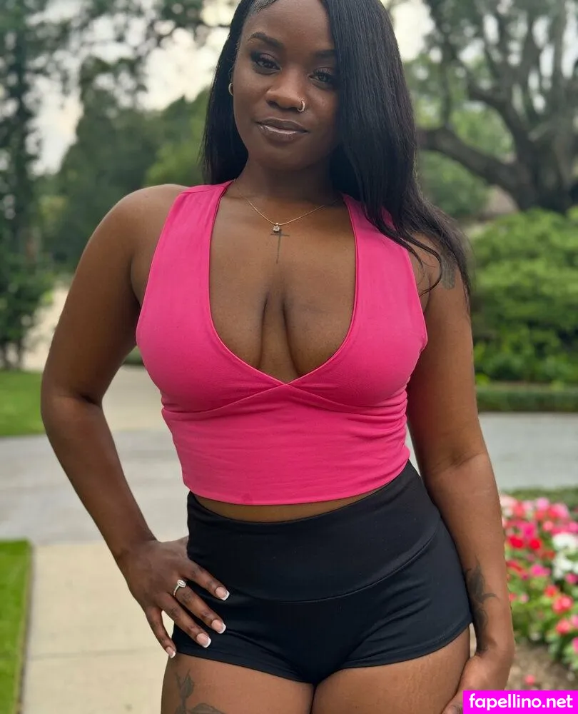 littlelaya, littlelaya.main Nude Leaked OnlyFans Photo #QmLrKPDtEq