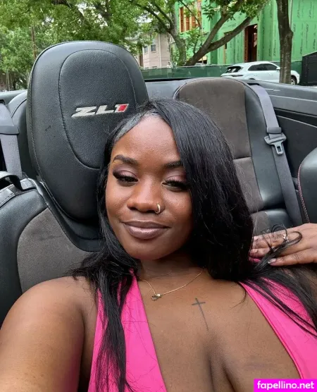 Littlelaya OnlyFans Thumbnail #UrkqKn38WG