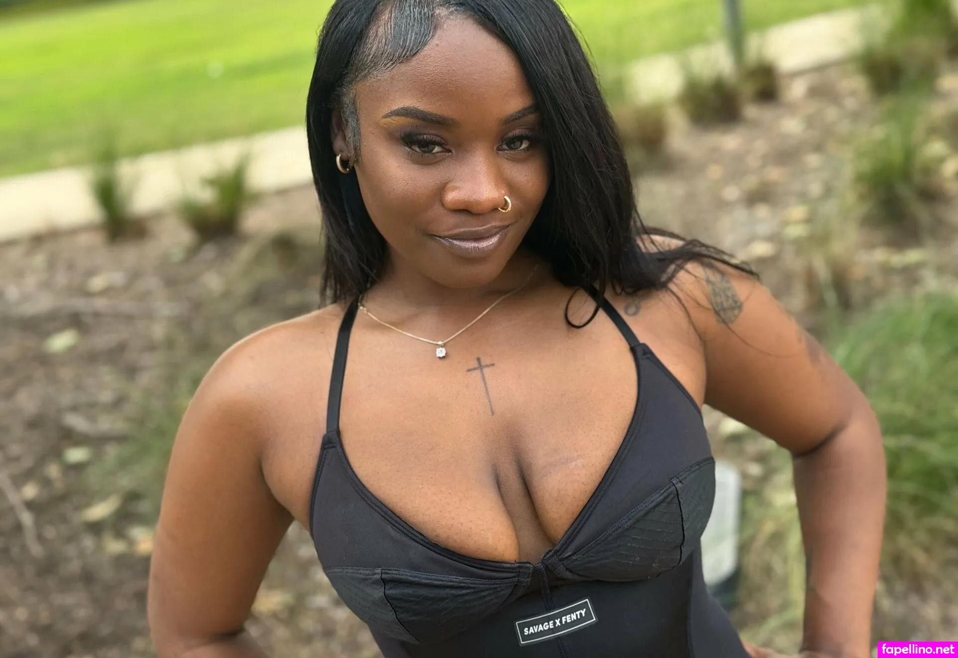 littlelaya, littlelaya.main Nude Leaked OnlyFans Photo #V5ZgzVCSps