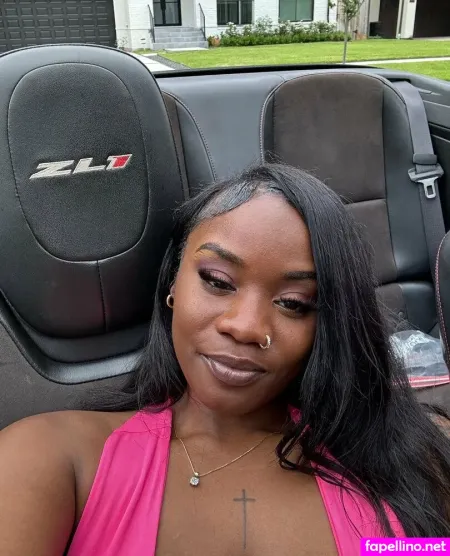 Littlelaya OnlyFans Thumbnail #VcPVHnl1lX