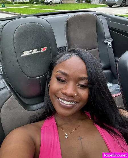 Littlelaya OnlyFans Thumbnail #YN849FaqLm