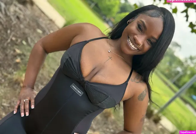 Littlelaya OnlyFans Thumbnail #bqVZ6dkamK