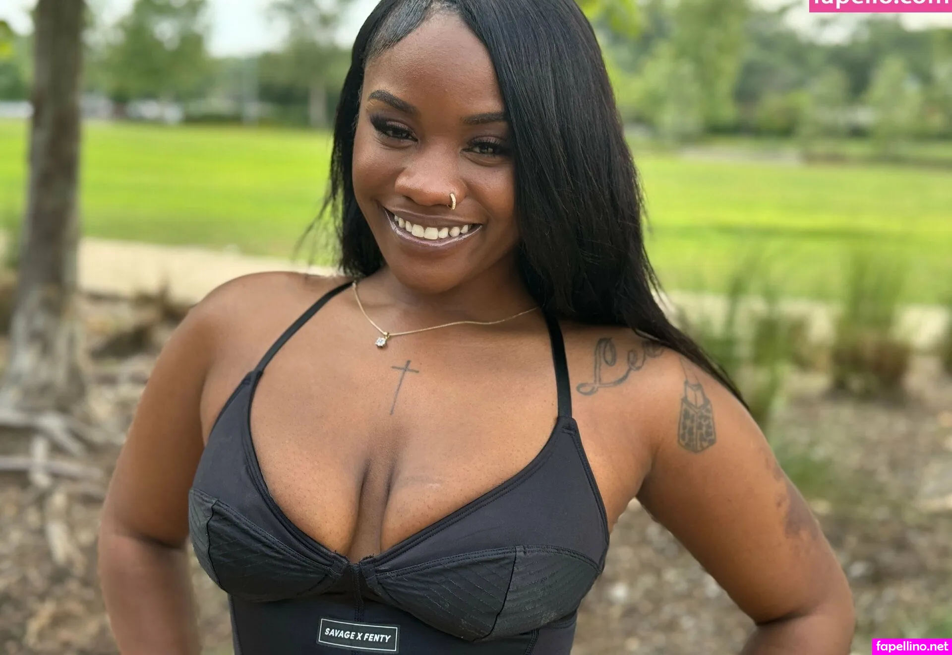 littlelaya, littlelaya.main Nude Leaked OnlyFans Photo #dBUyjQzNAn