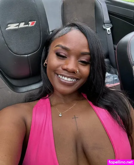 Littlelaya OnlyFans Thumbnail #dQxzsCc6Z9