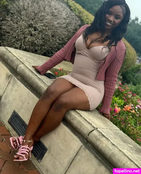 Littlelaya OnlyFans Thumbnail #yshFf0MktI