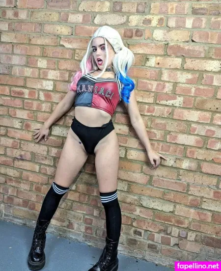 Littleleah100 2 OnlyFans Thumbnail #RReILBX7V3