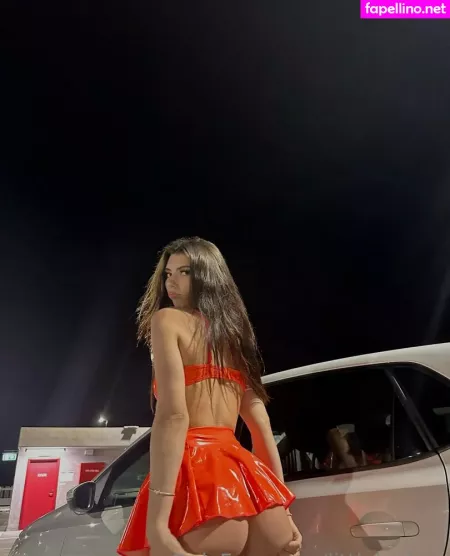 Littleleahxo OnlyFans Thumbnail #CHbfdjAp6T