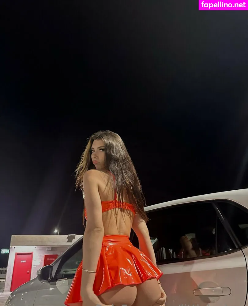 littleahxo_, littleleahxo Nude Leaked OnlyFans Photo #CHbfdjAp6T