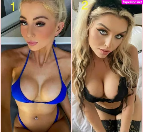 Littleleahxo OnlyFans Thumbnail #NIQV91xwpA