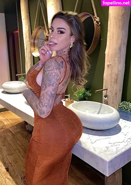 Littleleahxo OnlyFans Thumbnail #U301IrDmBp