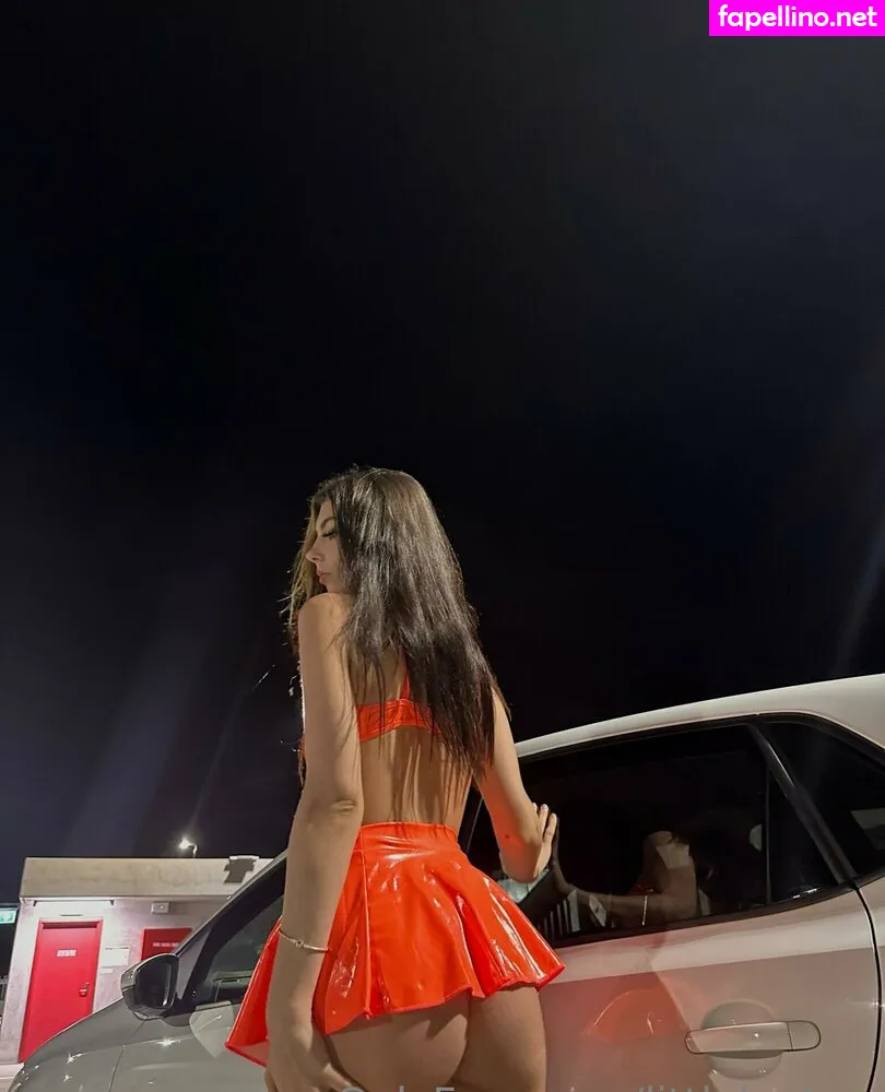 littleahxo_, littleleahxo Nude Leaked OnlyFans Photo #WtUawkqTs6