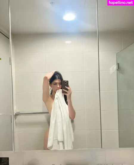 Littleleahxo OnlyFans Thumbnail #ehAFpOod13