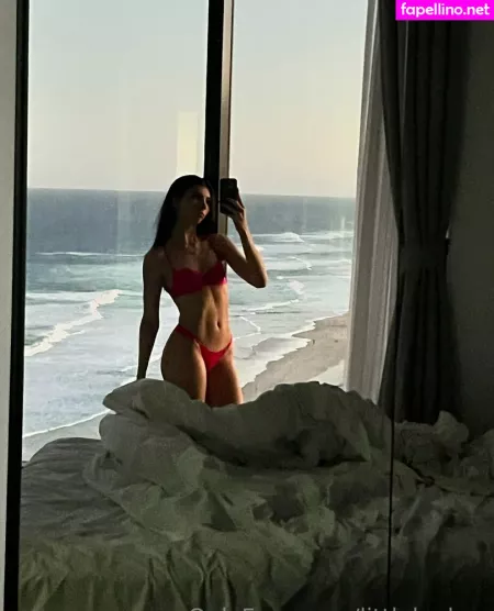 Littleleahxo OnlyFans Thumbnail #rm8LltZt6V