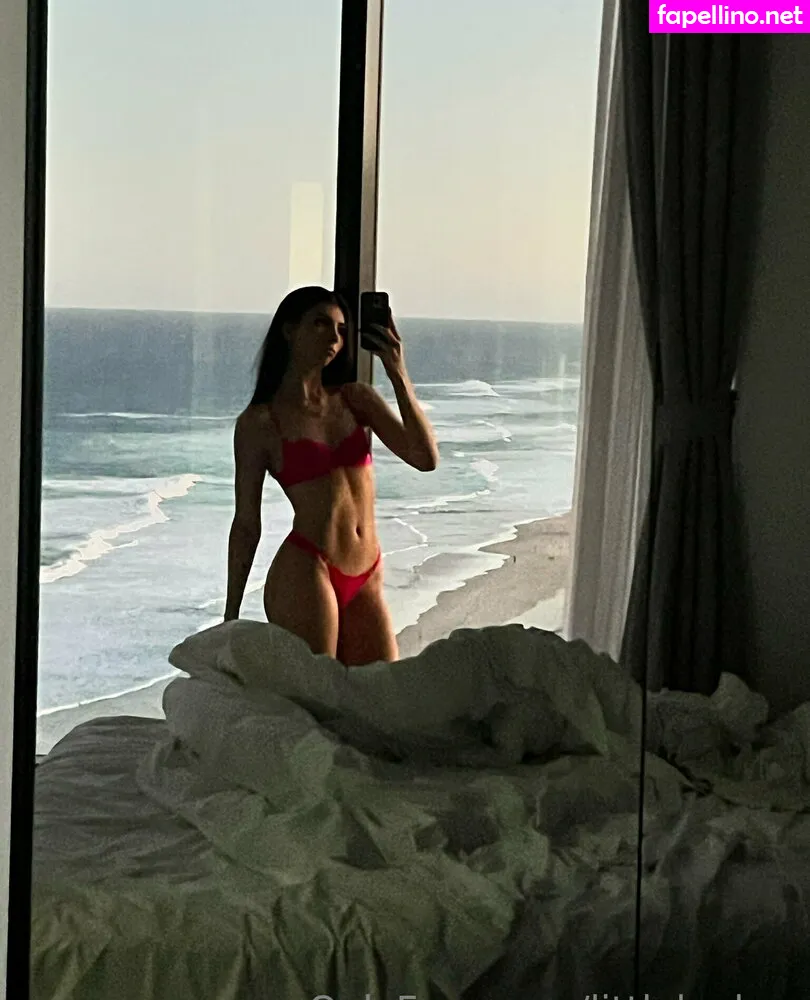 littleahxo_, littleleahxo Nude Leaked OnlyFans Photo #rm8LltZt6V