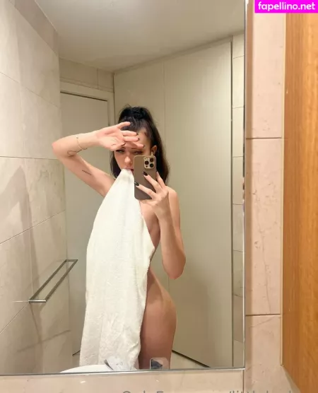 Littleleahxo OnlyFans Thumbnail #ypSpJ2N8jC