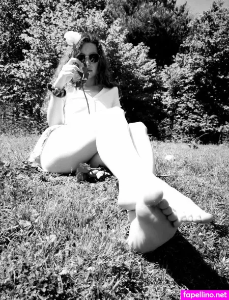 Littlelee69 OnlyFans Thumbnail #5dV2HZyQwM