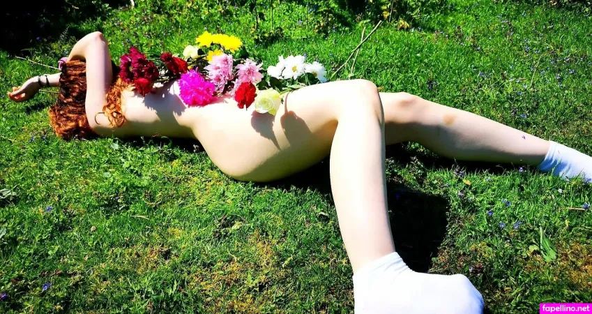 Littlelee69 OnlyFans Thumbnail #BlNzWtLRuK
