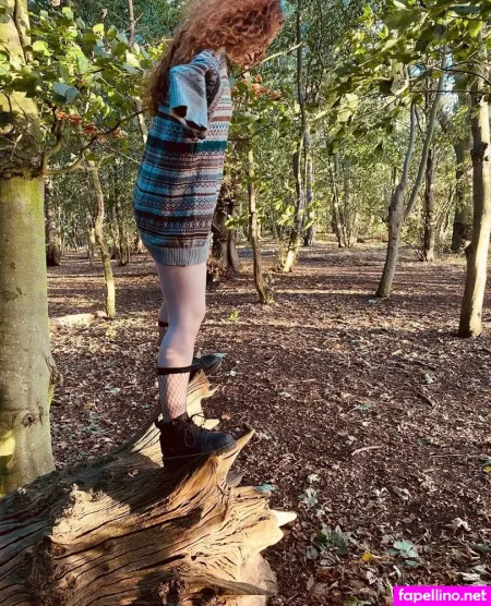 Littlelee69 OnlyFans Thumbnail #CvcDlDEeHf