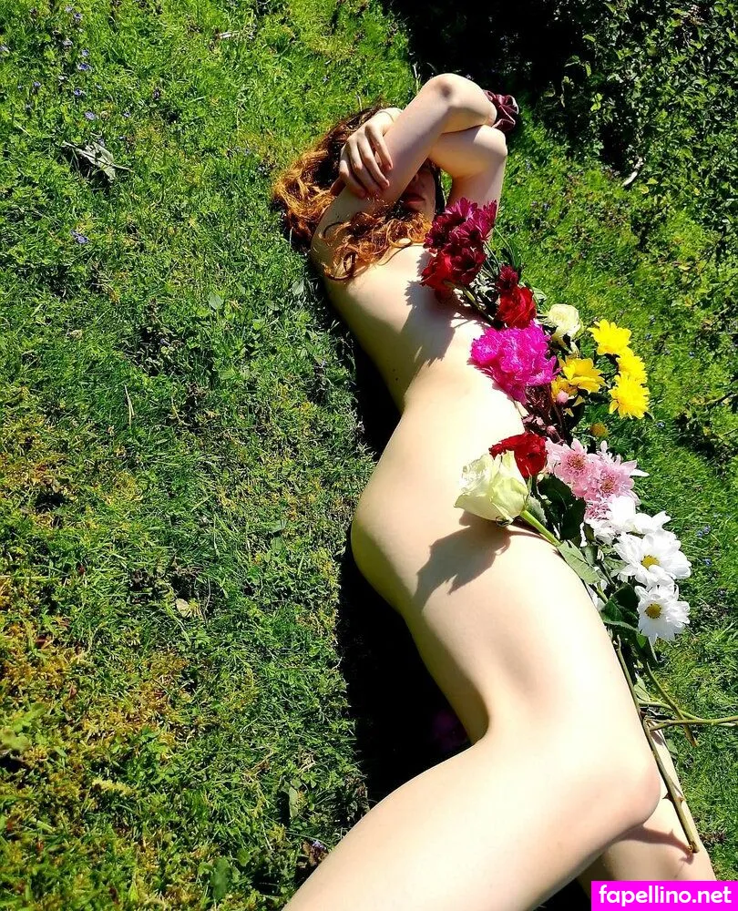 littlelee69 Nude Leaked OnlyFans Photo #DFbRMUQCgw