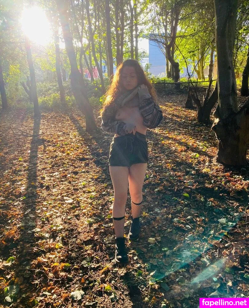 littlelee69 Nude Leaked OnlyFans Photo #LpEJC5o7uH