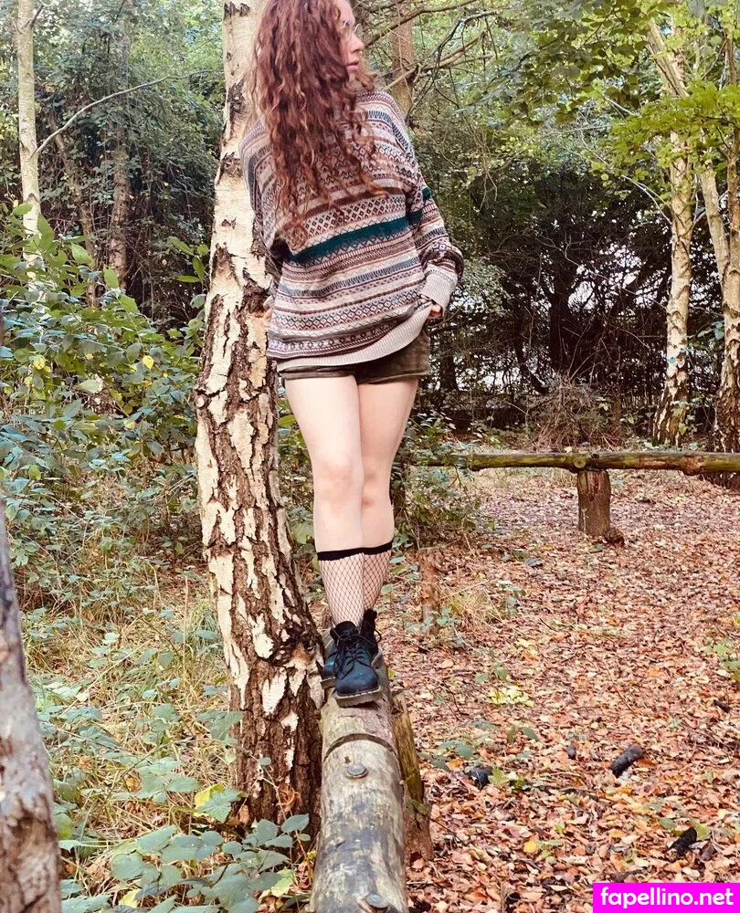 littlelee69 Nude Leaked OnlyFans Photo #luLjXLVPqx