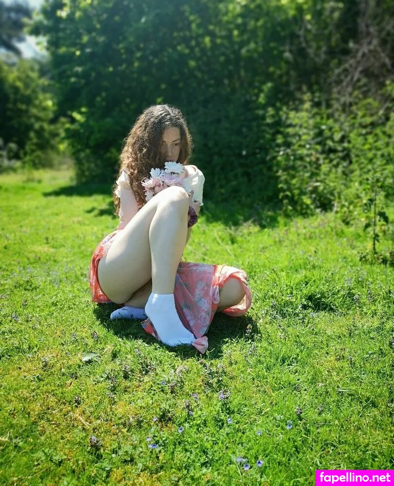 littlelee69 Nude Leaked OnlyFans Photo #rJuFU9yqNK