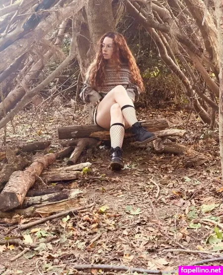 Littlelee69 OnlyFans Thumbnail #yFNEyW2b8K