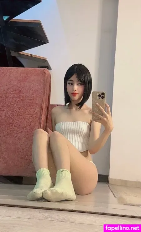 Littlelian OnlyFans Thumbnail #CAuxSGKxGF
