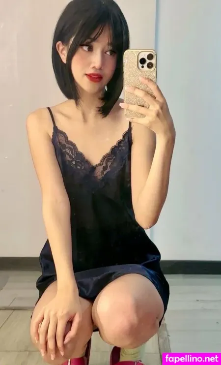 Littlelian OnlyFans Thumbnail #Fwrg0sUjI6
