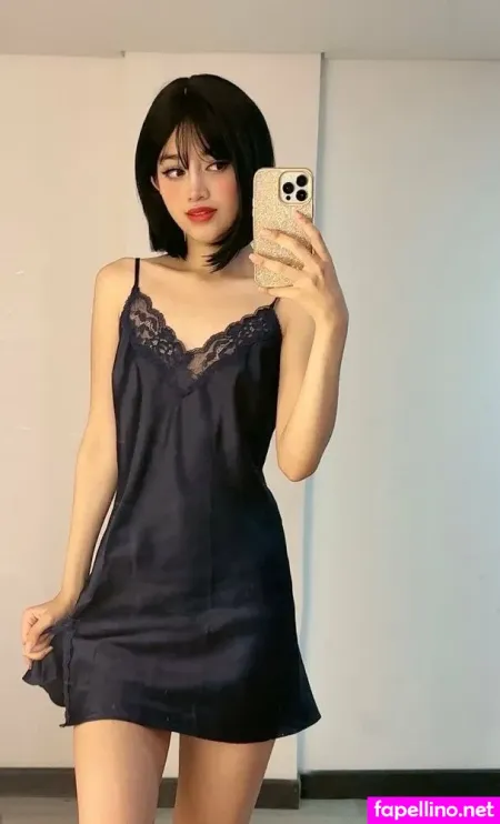 Littlelian OnlyFans Thumbnail #L3rbQZhzha