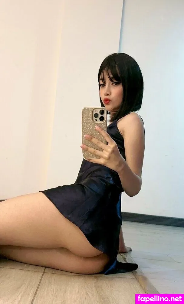 littlelian Nude Leaked OnlyFans Photo #ZYcUCXS6BN