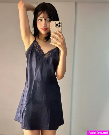 Littlelian OnlyFans Thumbnail #aIK8dJwR2d