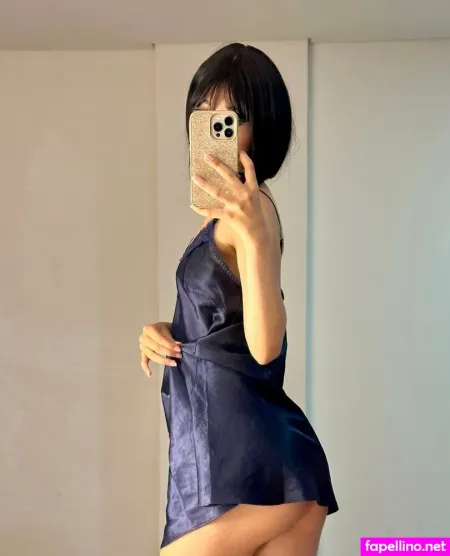 Littlelian OnlyFans Thumbnail #gkTgtteyw6