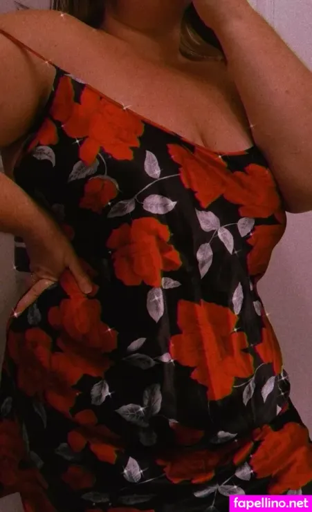Littlelibrarienne OnlyFans Thumbnail #8D0zHhgtKC