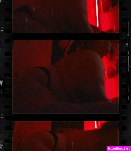 Littlelibrarienne OnlyFans Thumbnail #FWwtlpSgAC