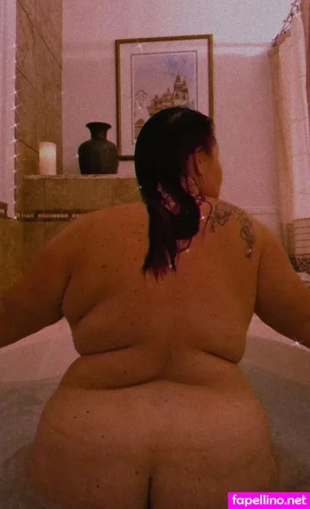 Littlelibrarienne OnlyFans Thumbnail #KiPxoLXEFC