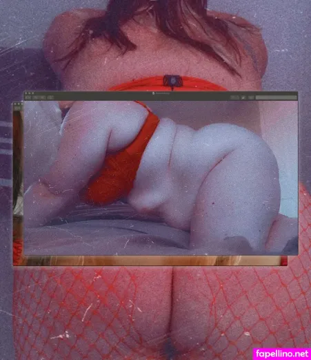Littlelibrarienne OnlyFans Thumbnail #SMtDWKQCB8