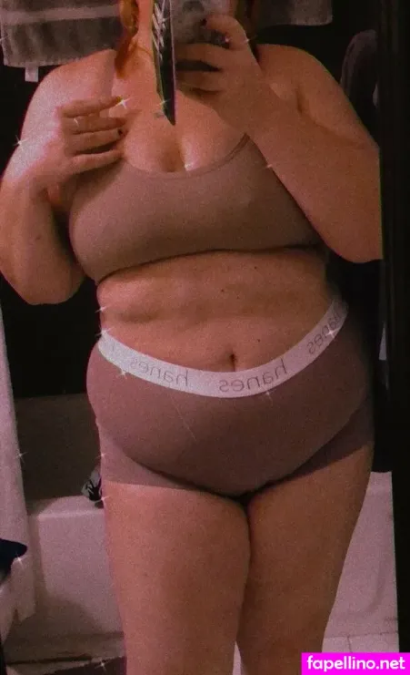 Littlelibrarienne OnlyFans Thumbnail #WRXDzwETso