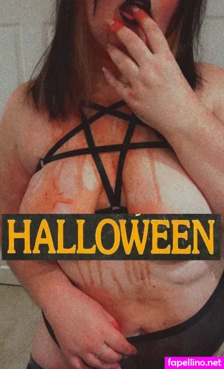 Littlelibrarienne OnlyFans Thumbnail #WqS43Ycqmx