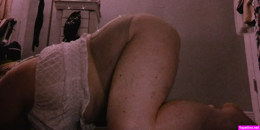 Littlelibrarienne OnlyFans Thumbnail #qxVDgw7DOh