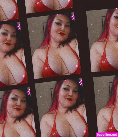 Littlelibrarienne OnlyFans Thumbnail #tGywOSGlZo