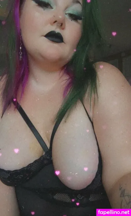 Littlelibrarienne OnlyFans Thumbnail #vIXIovr4Y8